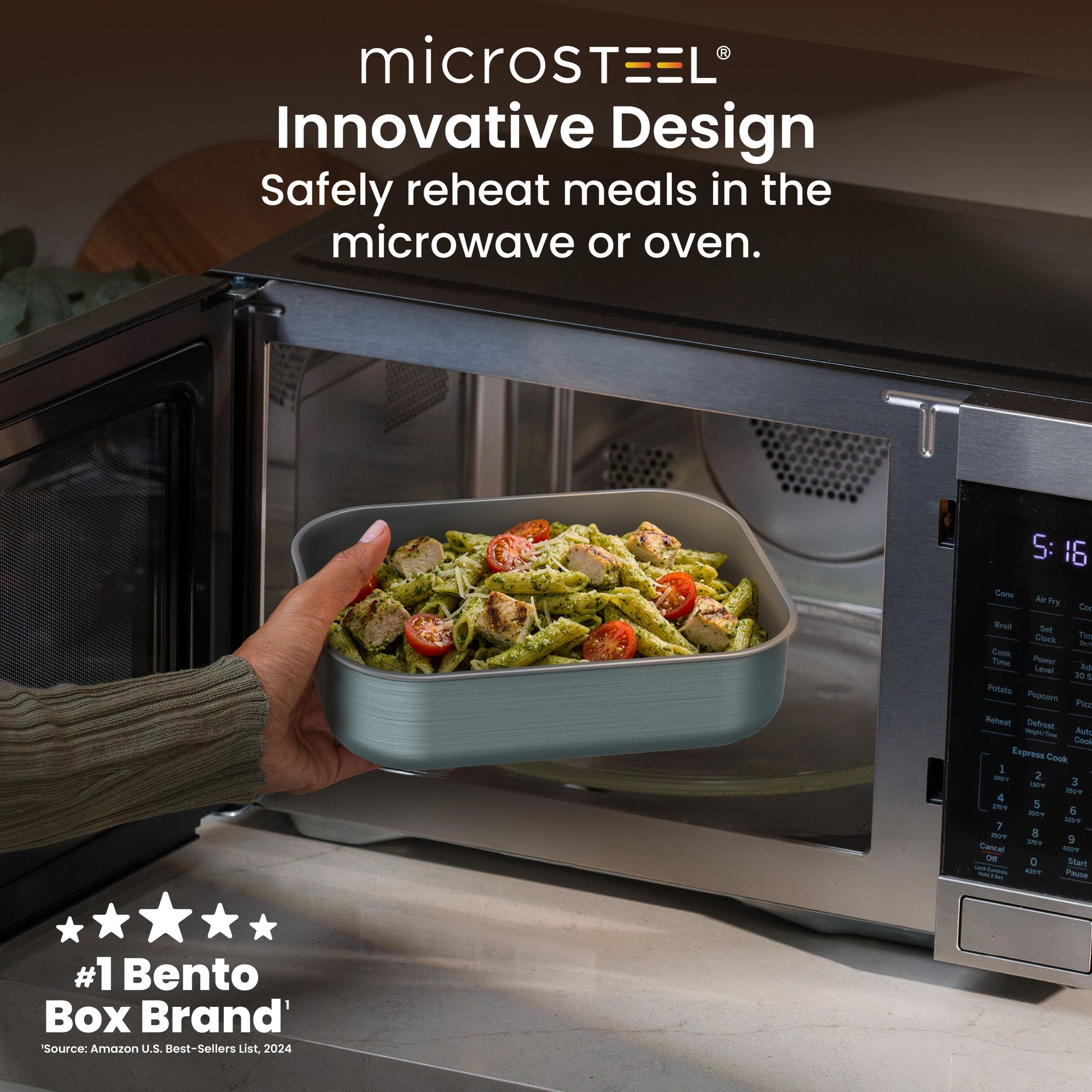 bentgo-microsteel-lunch-box-y5 BGSTLCH-AQ_2_1.jpg