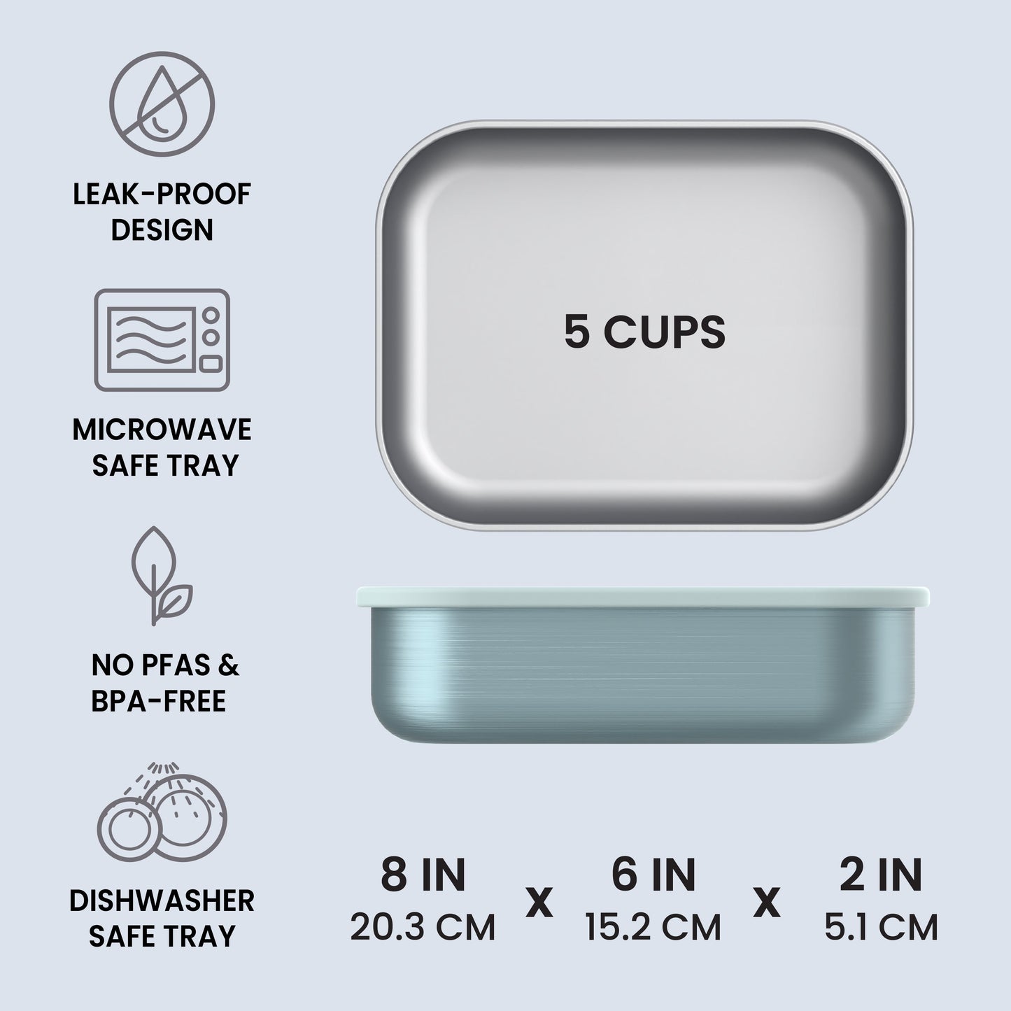 bentgo-microsteel-lunch-box-y5 BGSTLCH-AQ_3_1.jpg