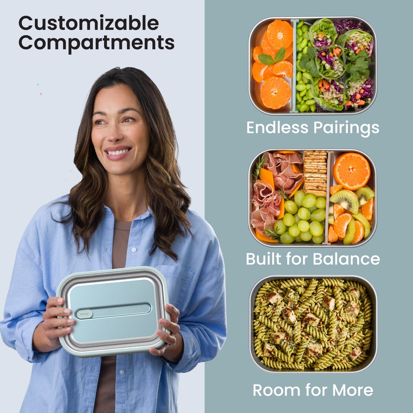 bentgo-microsteel-lunch-box-y5 BGSTLCH-AQ_4_1.jpg