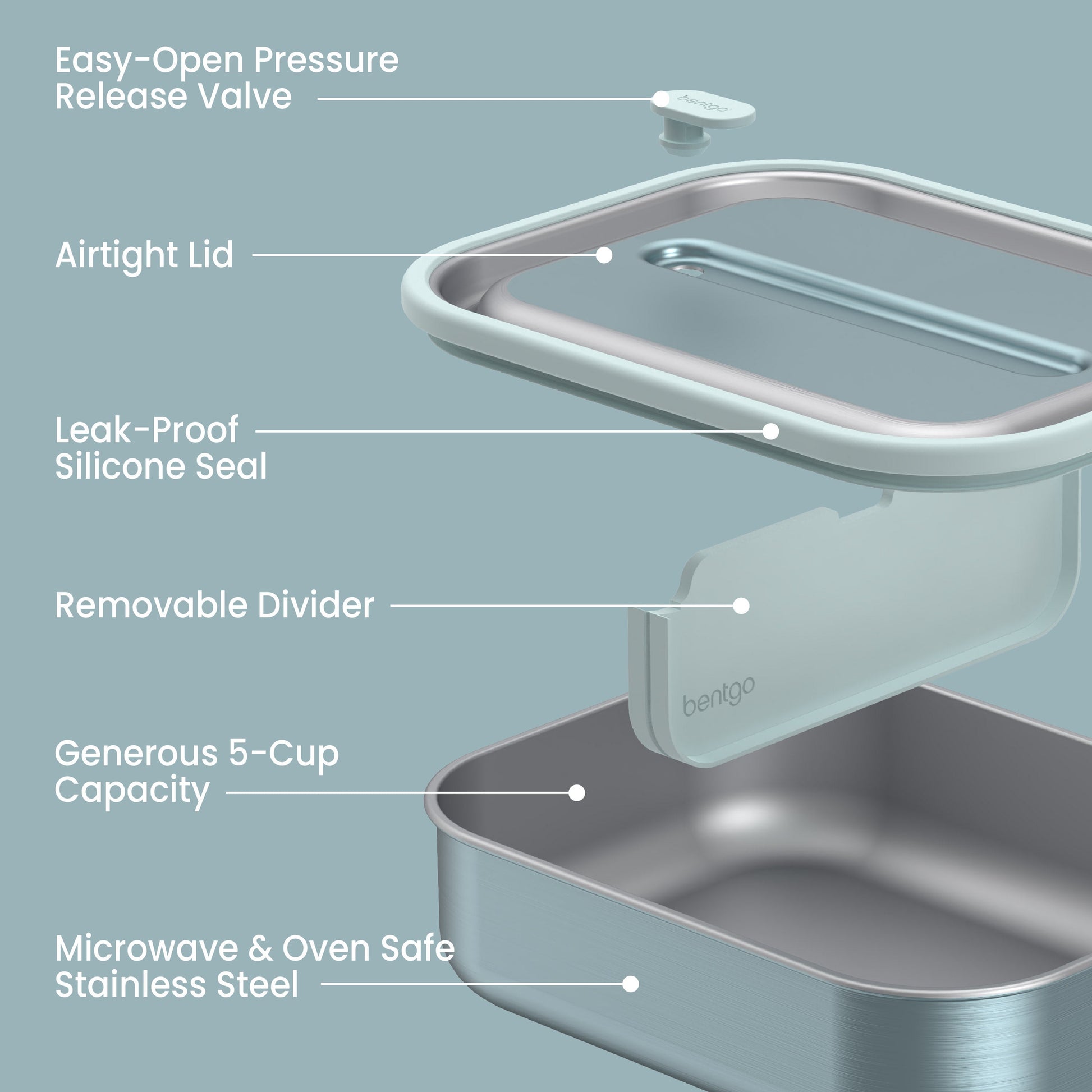 bentgo-microsteel-lunch-box-y5 BGSTLCH-AQ_5_1.jpg
