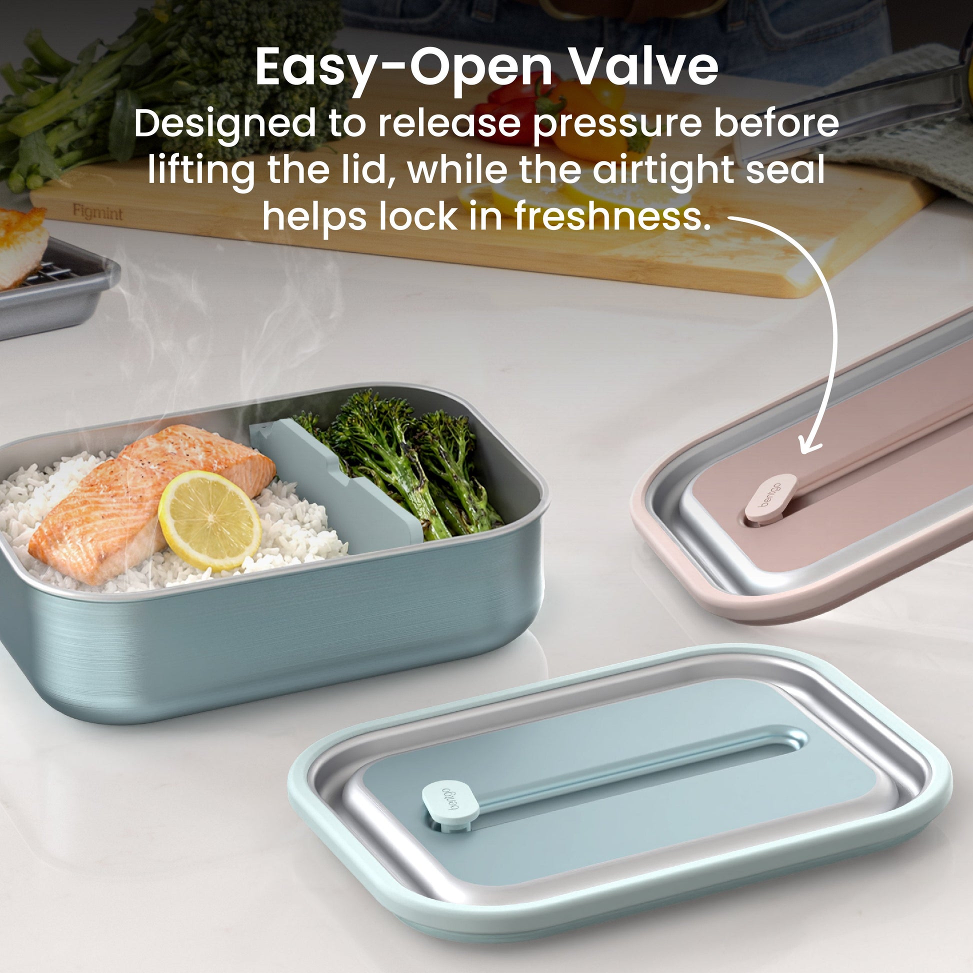 bentgo-microsteel-lunch-box-y5 BGSTLCH-AQ_6_1.jpg