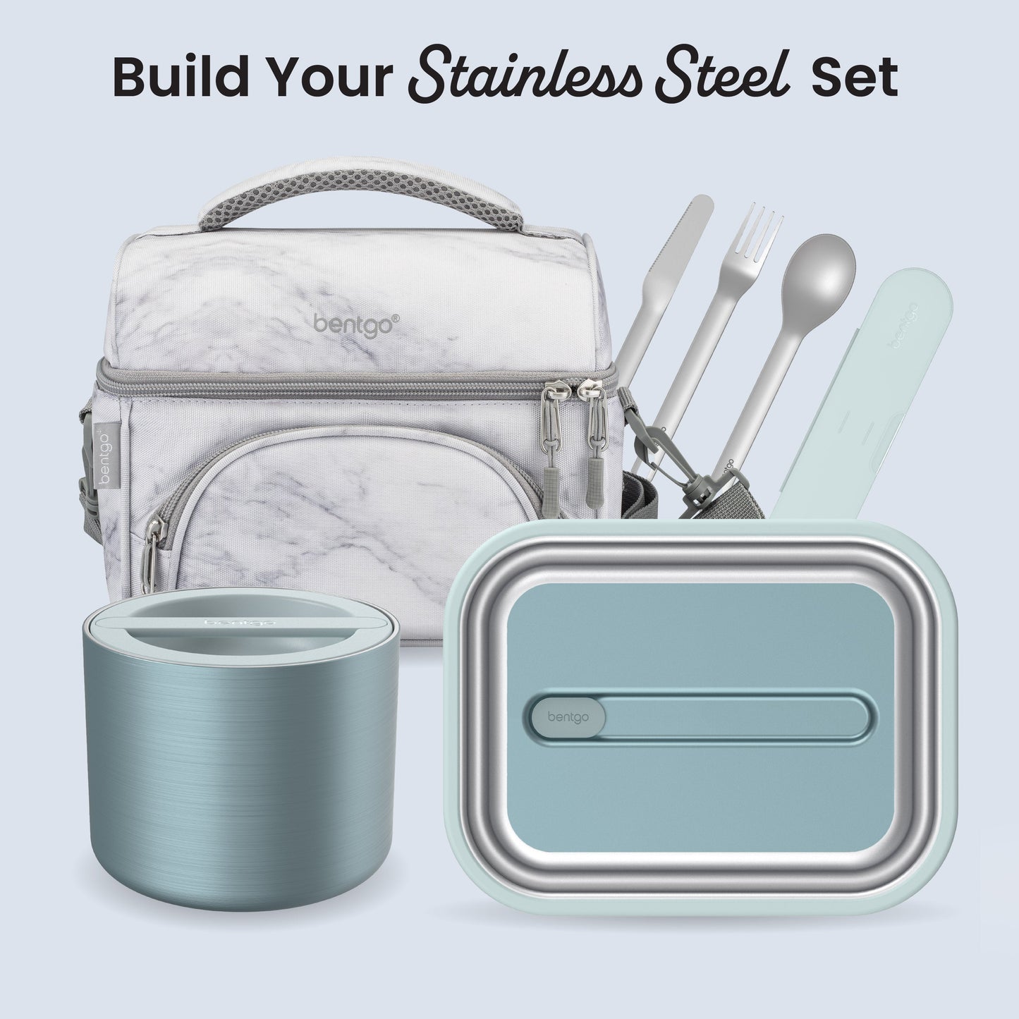 bentgo-microsteel-lunch-box-y5 BGSTLCH-AQ_7_1.jpg