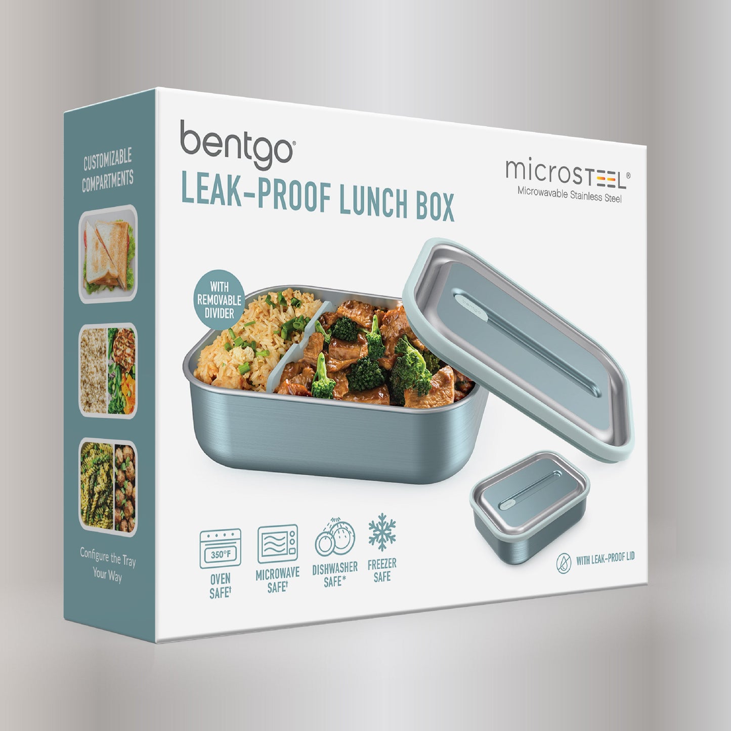 bentgo-microsteel-lunch-box-y5 BGSTLCH-AQ_8_5c746396-56b4-471f-8ecb-c3f244f3b782.jpg