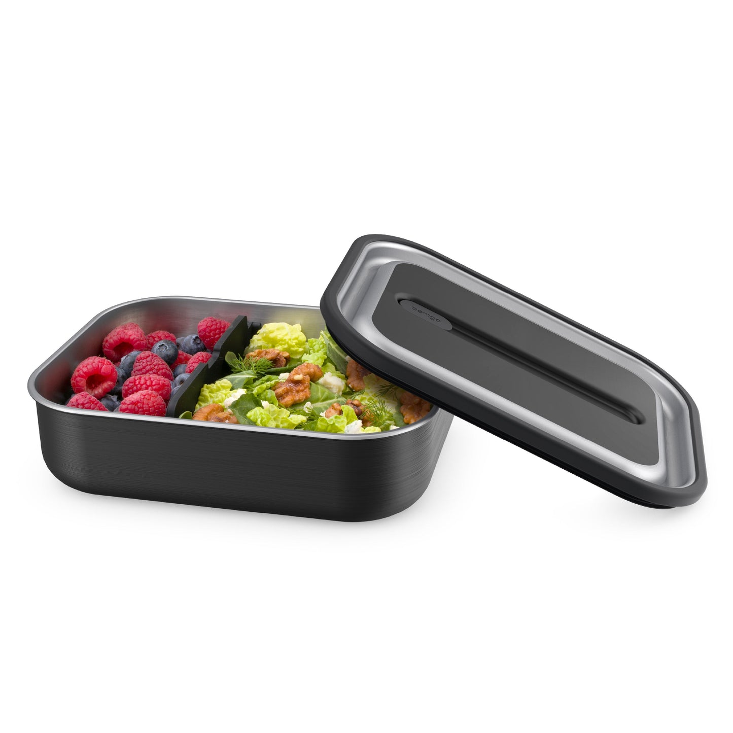 bentgo-microsteel-lunch-box-y5 BGSTLCH-CB_1.jpg