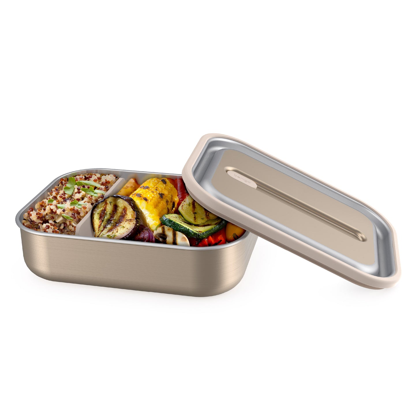 bentgo-microsteel-lunch-box-y5 BGSTLCH-GD_1.jpg