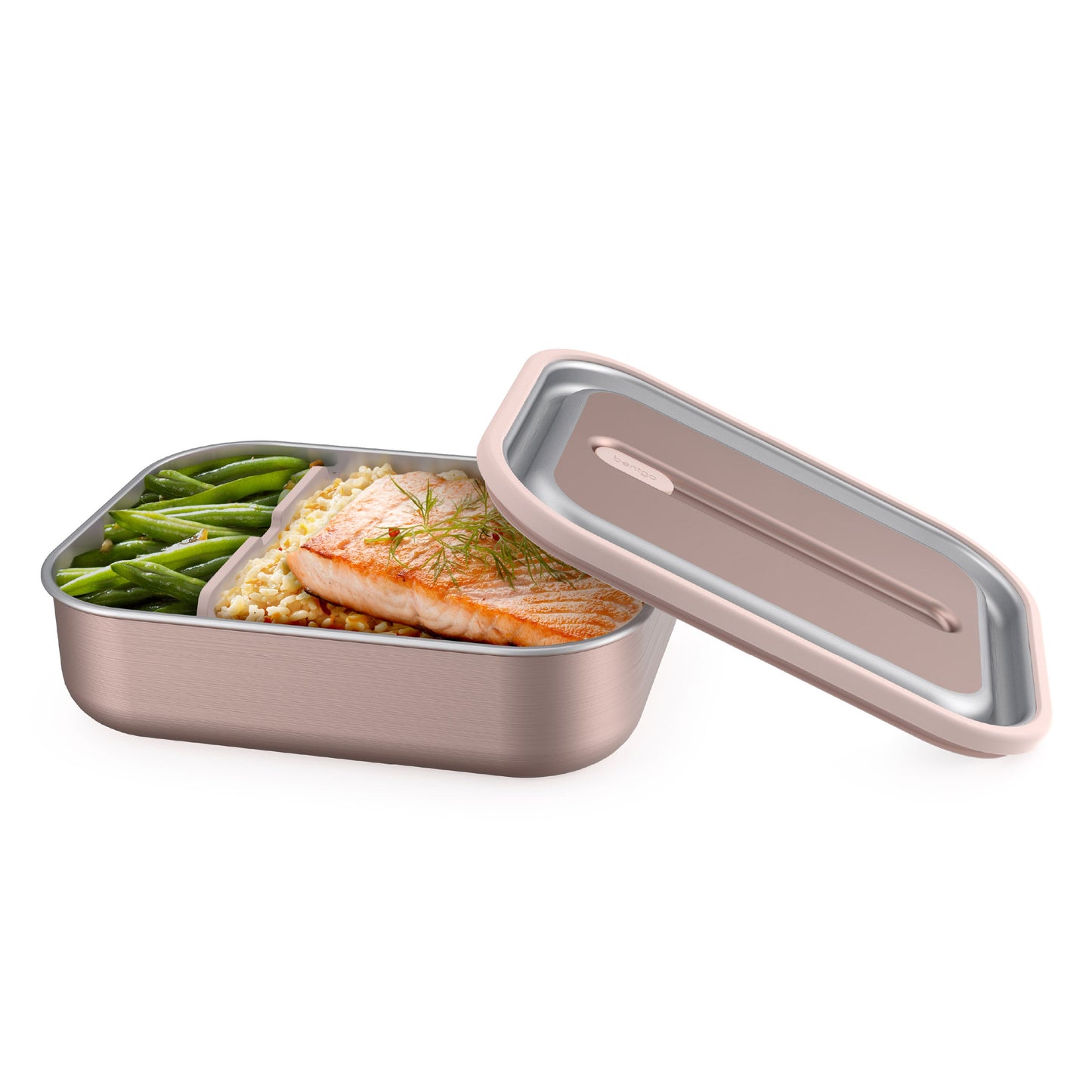 bentgo-microsteel-lunch-box-y5 BGSTLCH-RG_1.jpg