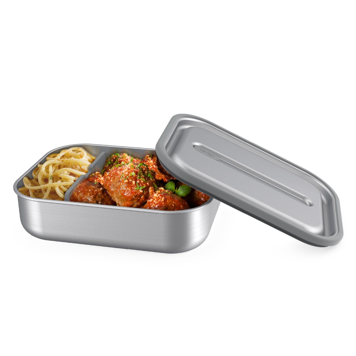 bentgo-microsteel-lunch-box-y5 BGSTLCH-SS_1.jpg