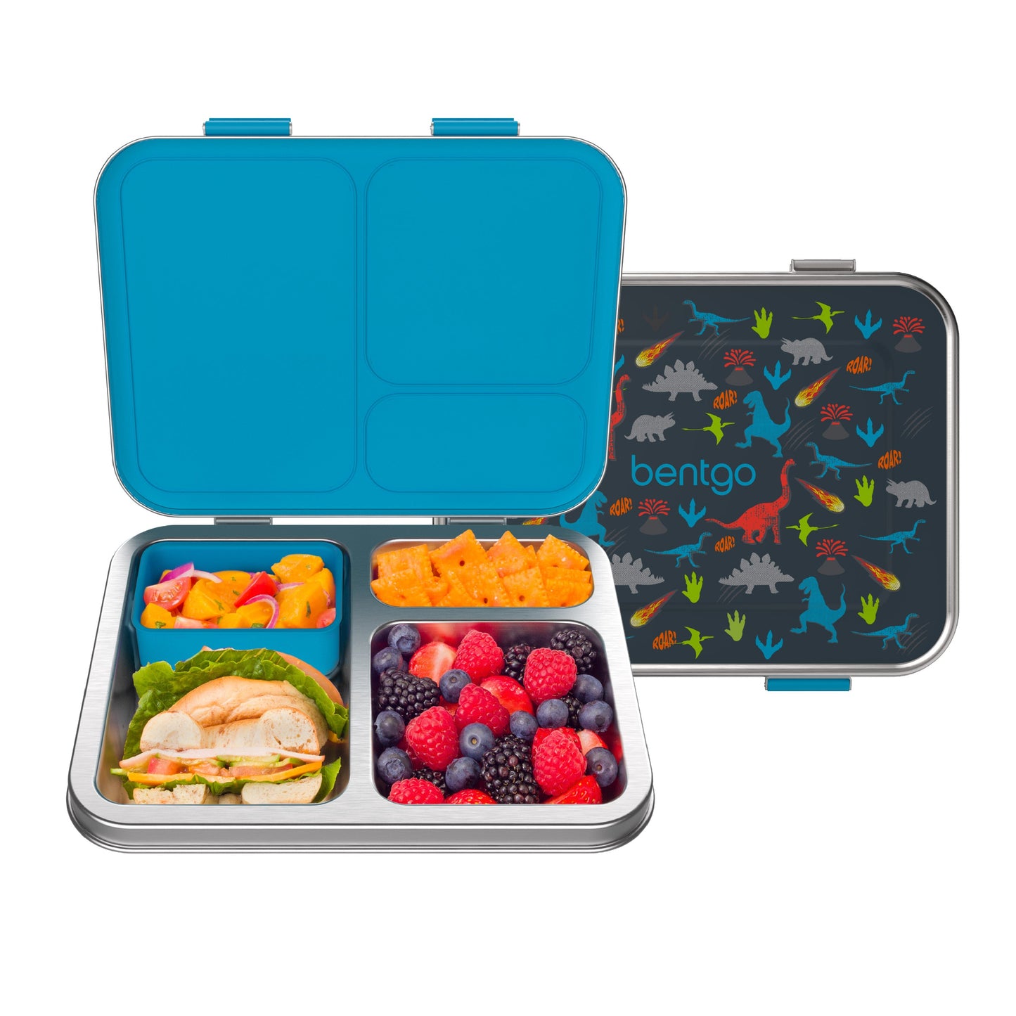 bentgo-kids-stainless-steel-prints-lunch-box-j0 BGSTLPT-DNO_1_f960d625-e6c6-436c-ac2a-d49a64bb9370.jpg
