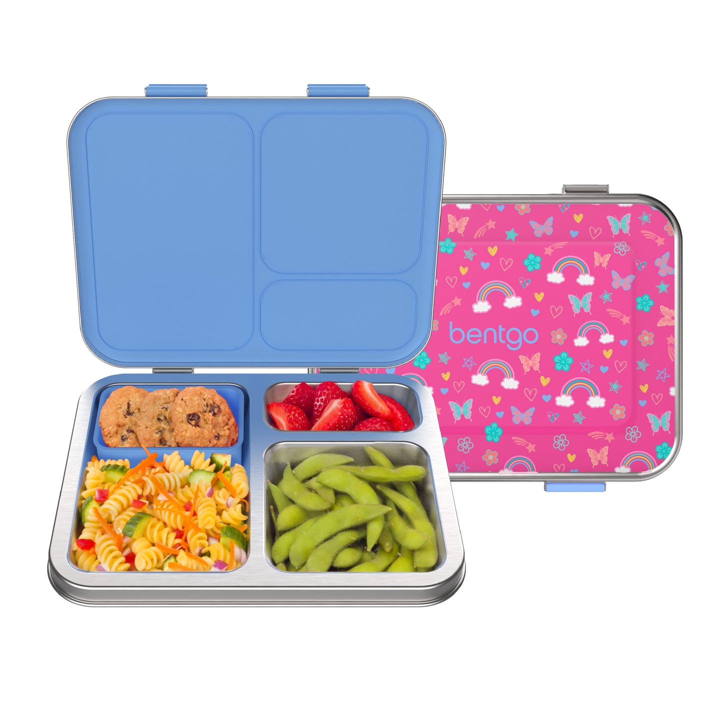 bentgo-kids-stainless-steel-prints-lunch-box-j0 BGSTLPT-RBO_1_9444428b-56bf-4b79-847b-2c47d4afa7ac.jpg