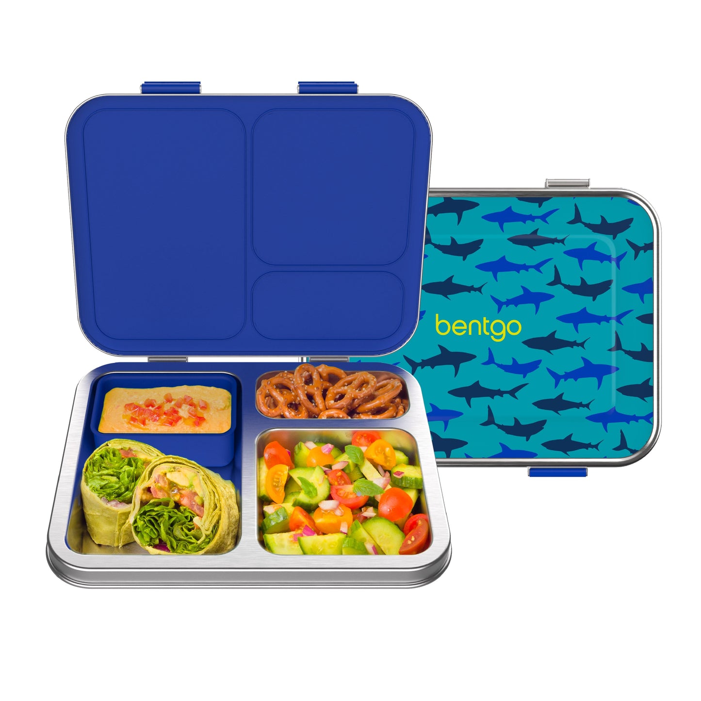bentgo-kids-stainless-steel-prints-lunch-box-j0 BGSTLPT-SHK_1_8dffa488-70ab-4b47-9d46-718969e0b159.jpg