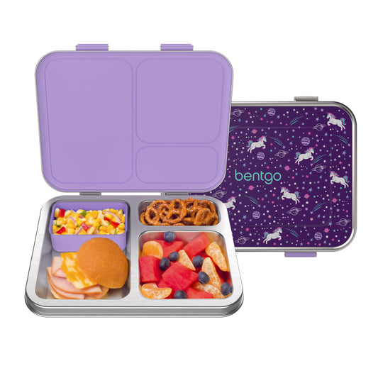 bentgo-kids-stainless-steel-prints-lunch-box-j0 BGSTLPT-UNI_1_0f833638-94a2-48ee-949b-fa694f70c4a4.jpg