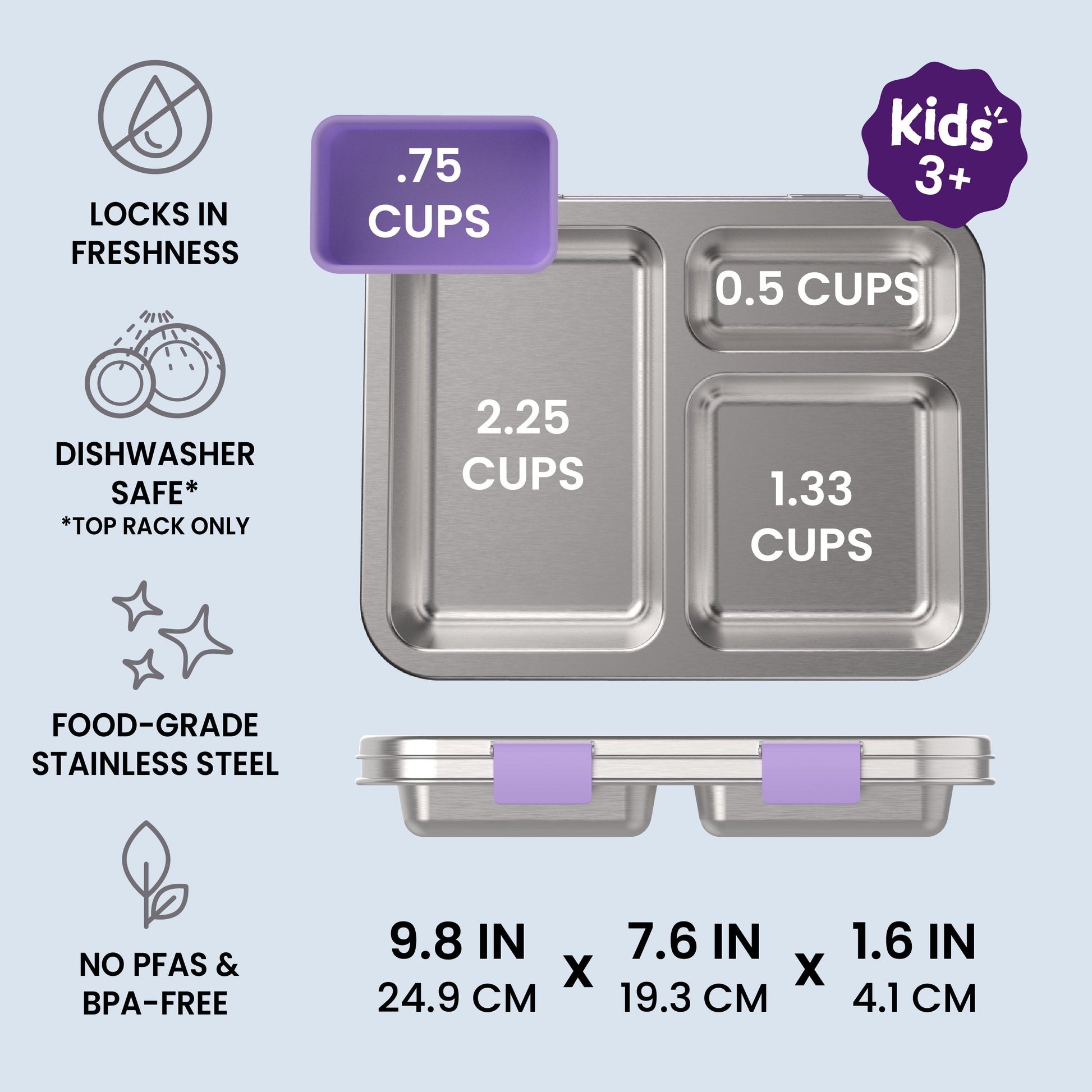 bentgo-kids-stainless-steel-prints-lunch-box-j0 BGSTLPT-UNI_3_3f695213-f058-48c3-ac9c-3ced424cb24a.jpg
