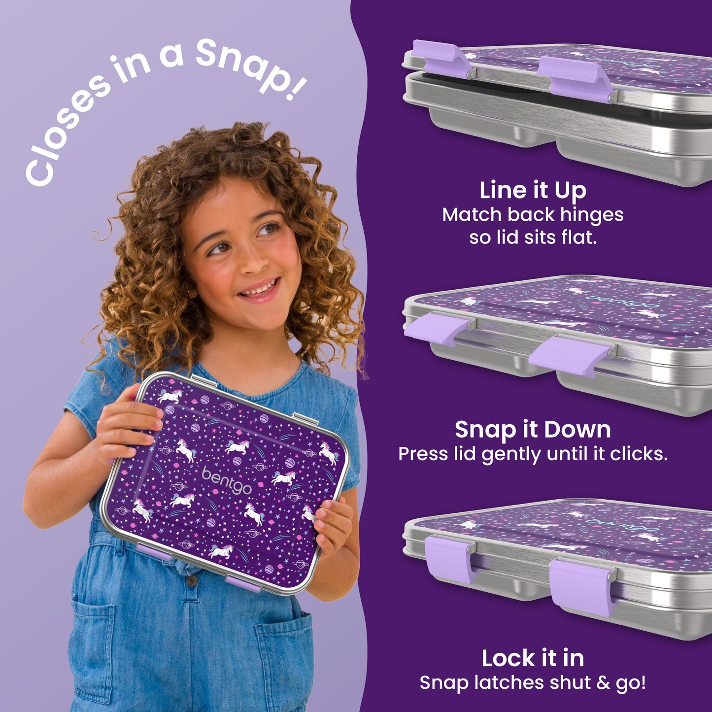 bentgo-kids-stainless-steel-prints-lunch-box-j0 BGSTLPT-UNI_4_fd881eb1-b4bf-4d21-bf01-79bc0f4721c9.jpg