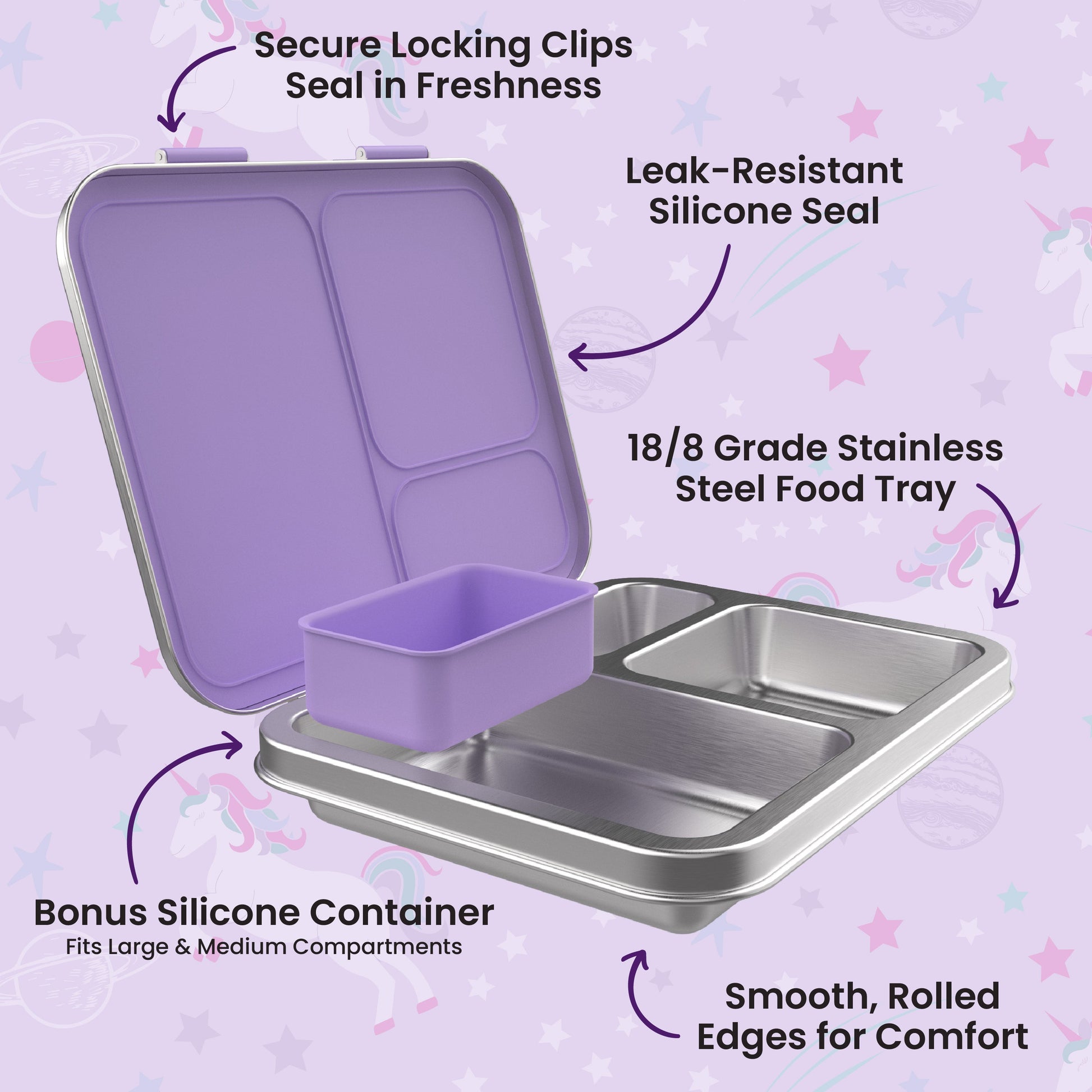 bentgo-kids-stainless-steel-prints-lunch-box-j0 BGSTLPT-UNI_5_0f3e98c9-3f95-49f7-9ddb-0f50b10e0f15.jpg