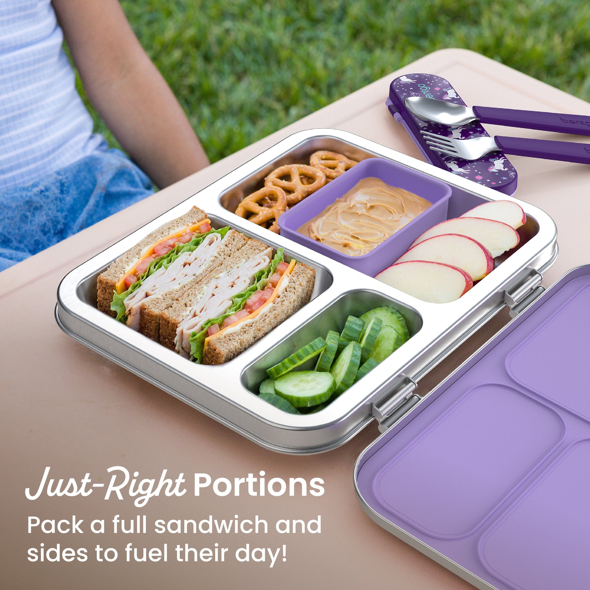 bentgo-kids-stainless-steel-prints-lunch-box-j0 BGSTLPT-UNI_6_decebfae-ba44-43ba-9401-f651ed7ea9c5.jpg