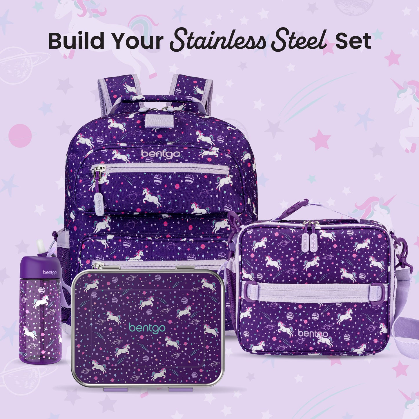 bentgo-kids-stainless-steel-prints-lunch-box-j0 BGSTLPT-UNI_7_28d1b638-0425-43eb-ba5b-39c0e5c2c3c7.jpg