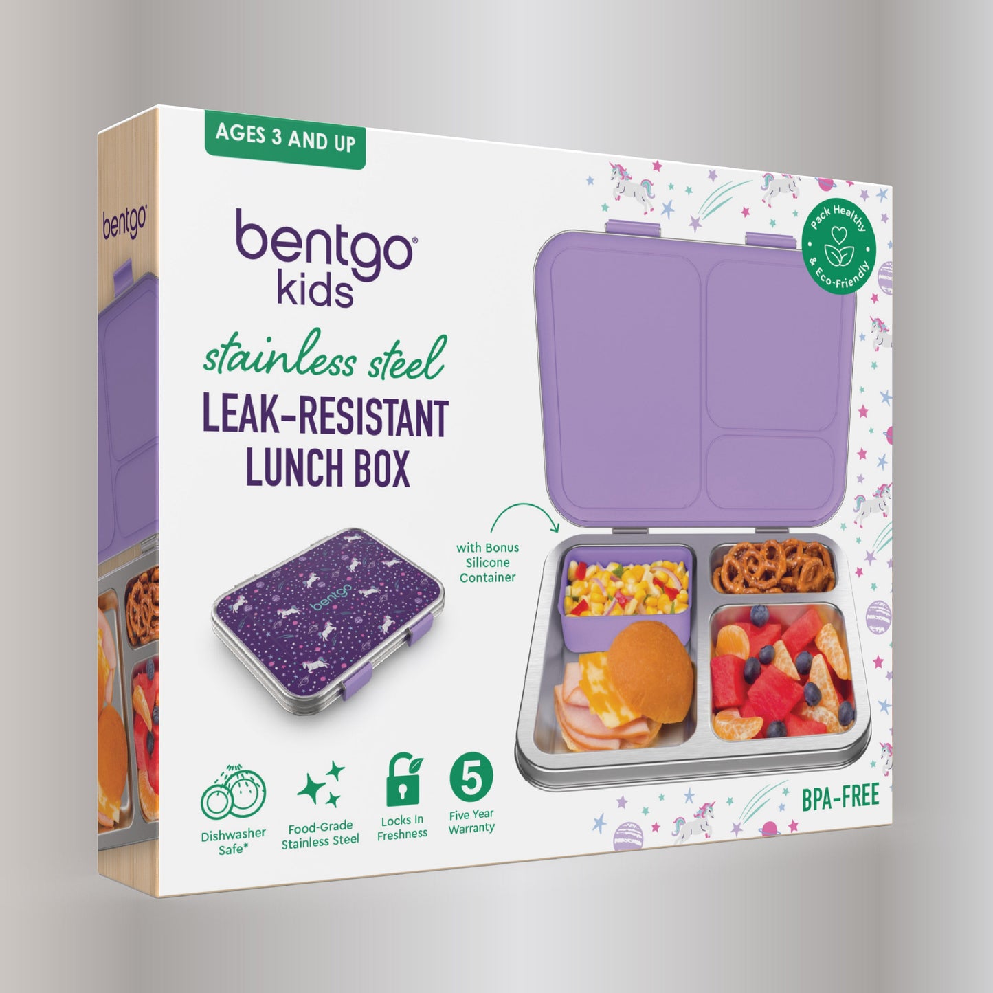 bentgo-kids-stainless-steel-prints-lunch-box-j0 BGSTLPT-UNI_8_09ab46c2-b0bf-4dfc-a221-7322b2f22879.jpg