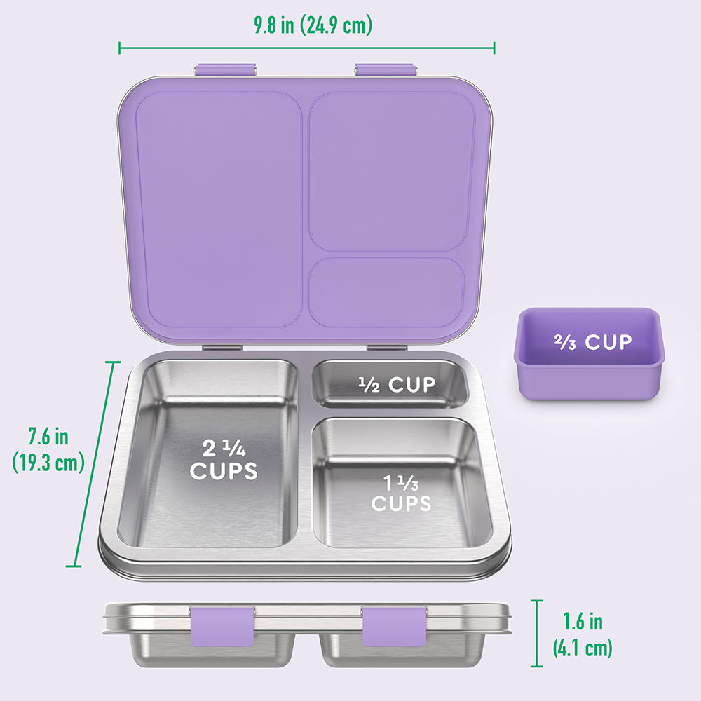 bentgo-kids-stainless-steel-lunch-set-w6 BGSTLPT-UNI_8_1_a37745f0-2b57-4155-a911-3ea9cfa28d53.jpg