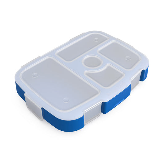 bentgo-kids-tray-with-transparent-cover-g1 BKTRAY-B.jpg