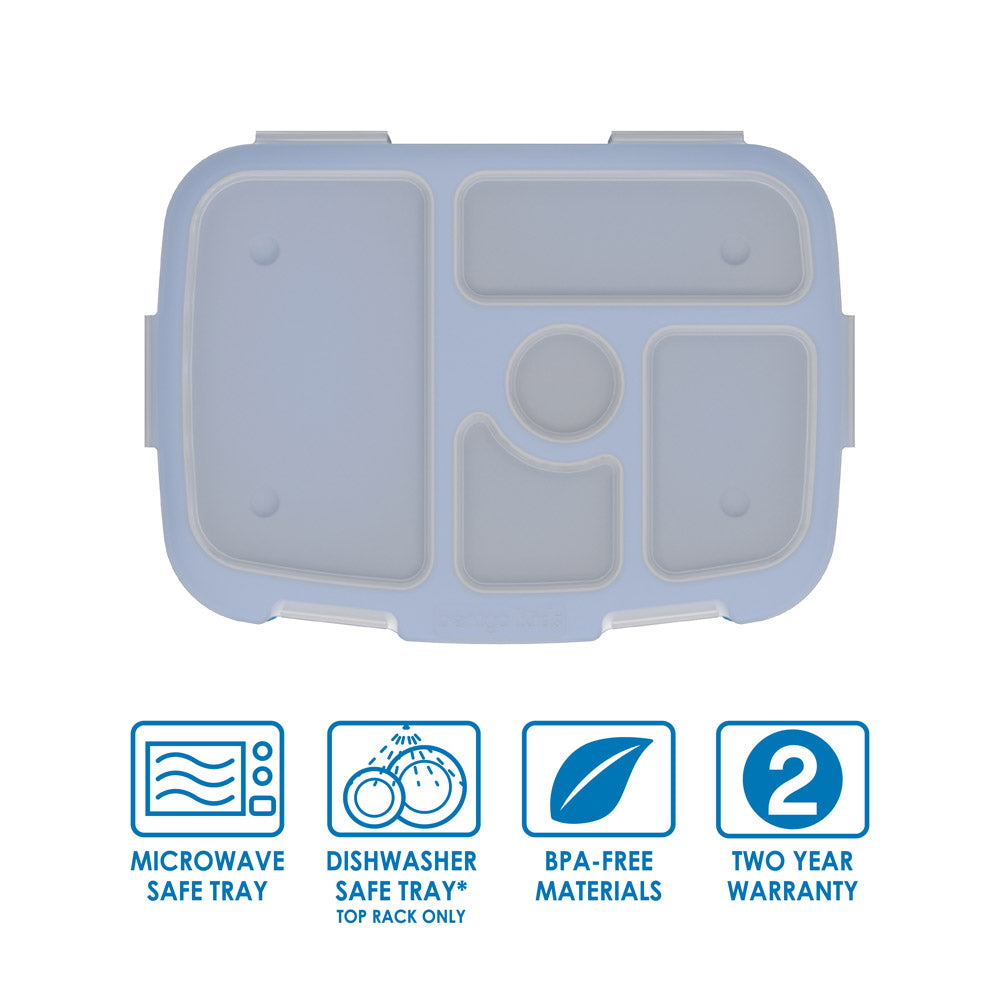 bentgo-kids-tray-with-transparent-cover-g1 BKTRAY-B_2.jpg