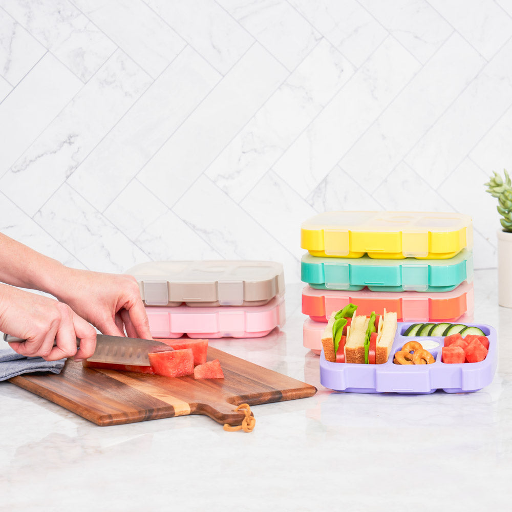 bentgo-kids-tray-with-transparent-cover-g1 BKTRAY-B_3.jpg