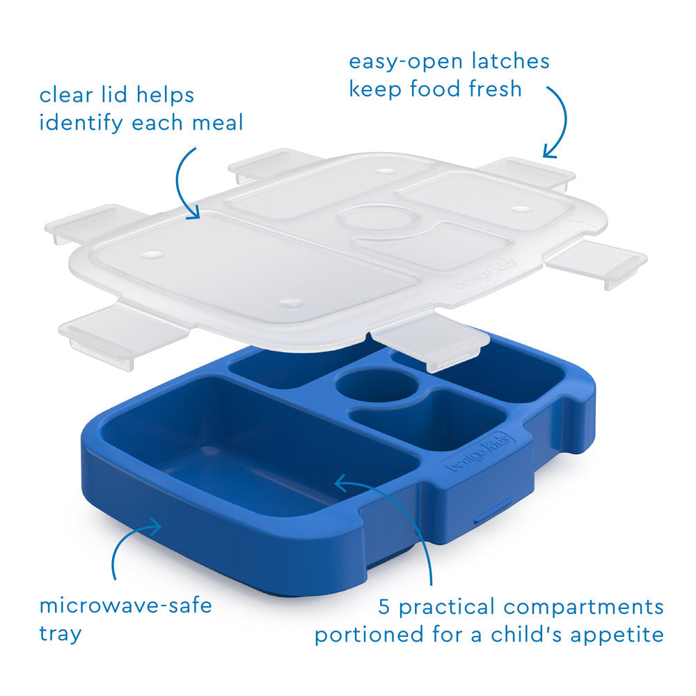 bentgo-kids-tray-with-transparent-cover-g1 BKTRAY-B_4.jpg