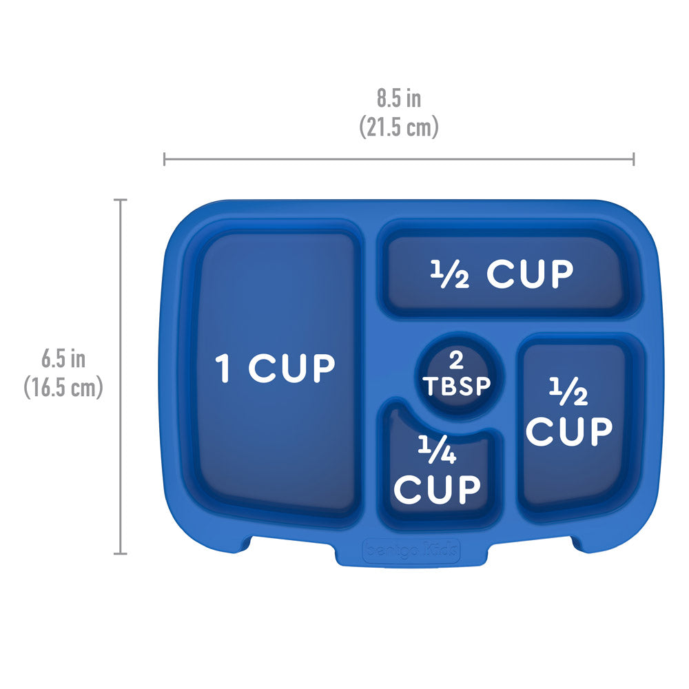 bentgo-kids-tray-with-transparent-cover-g1 BKTRAY-B_5.jpg