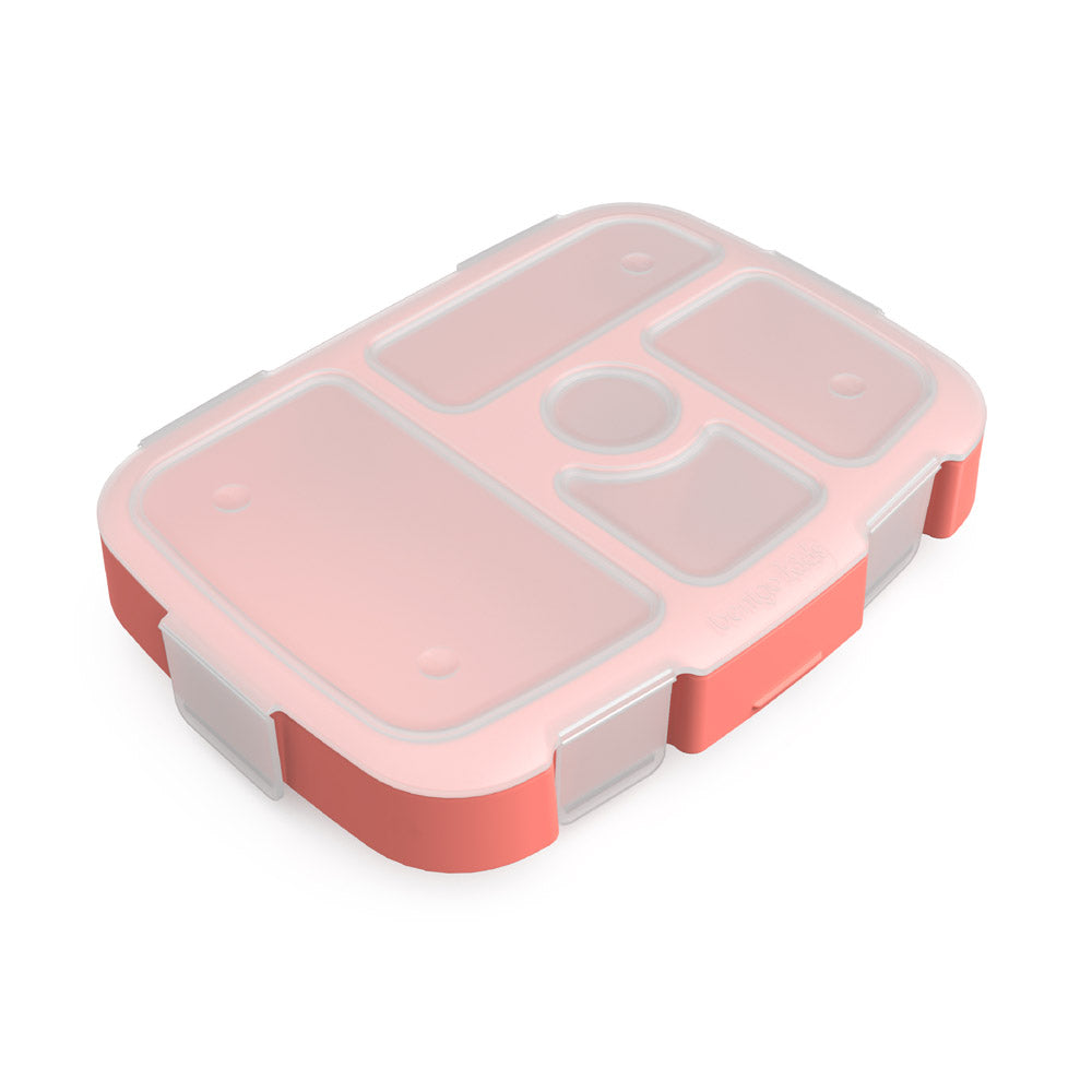 bentgo-kids-tray-with-transparent-cover-g1 BKTRAY-CO.jpg