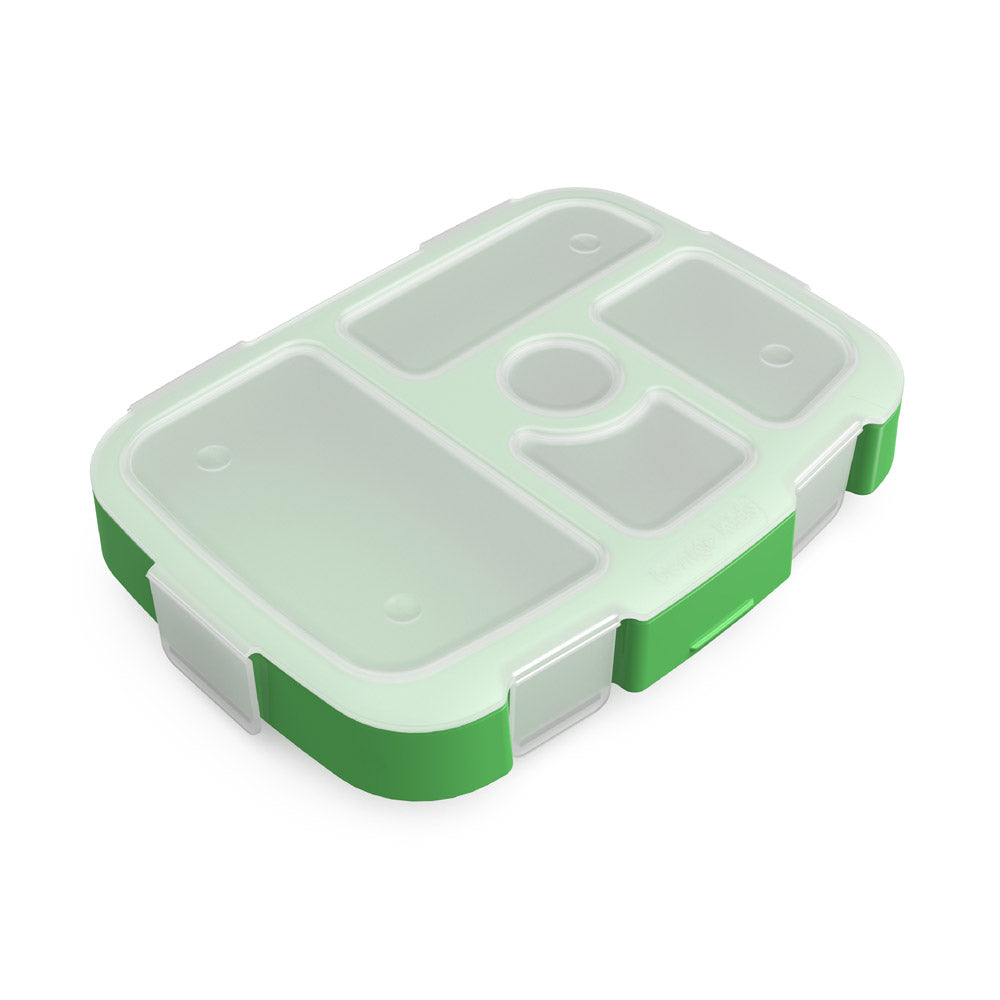bentgo-kids-tray-with-transparent-cover-g1 BKTRAY-G.jpg
