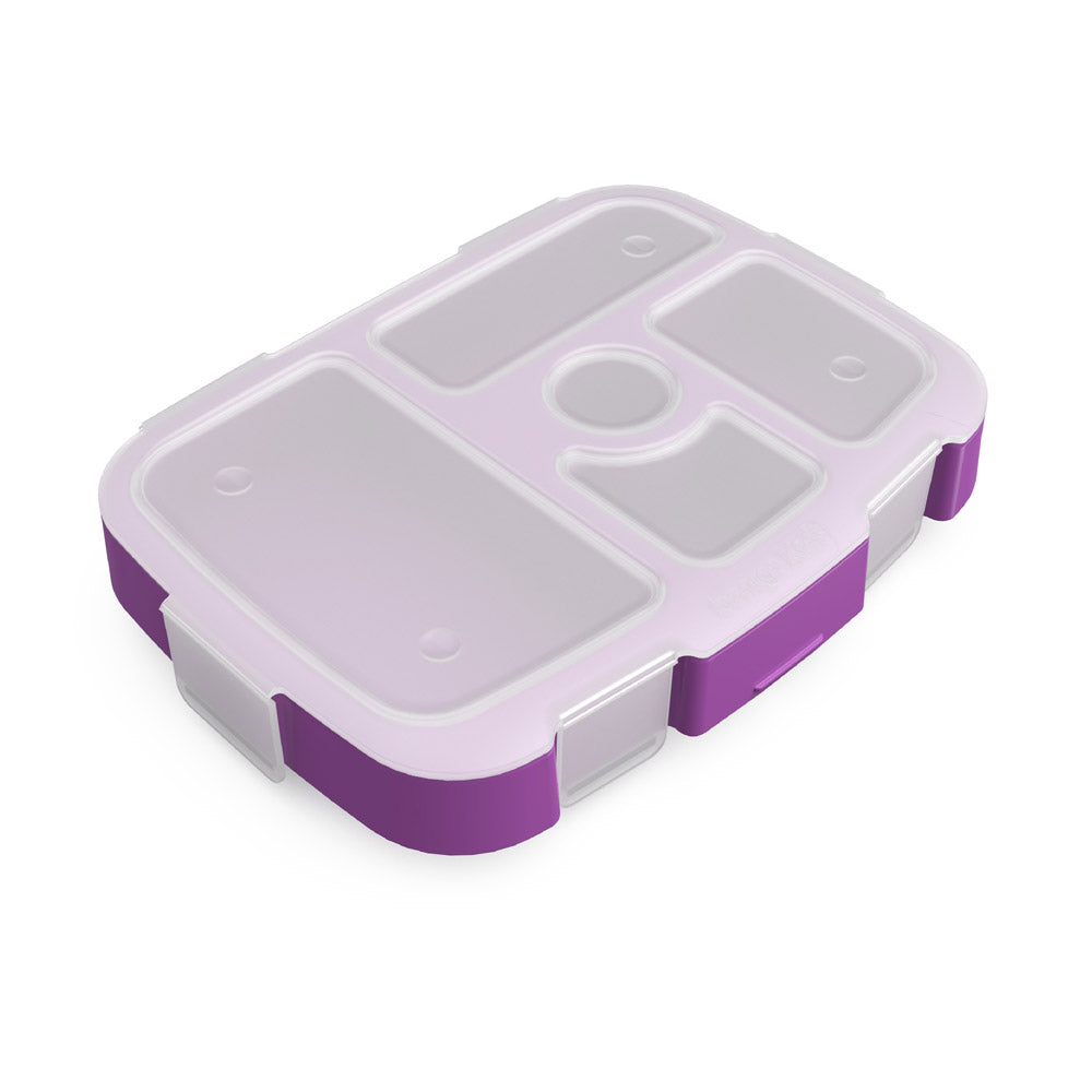 bentgo-kids-tray-with-transparent-cover-g1 BKTRAY-P.jpg