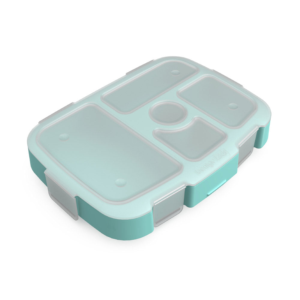 bentgo-kids-tray-with-transparent-cover-g1 BKTRAY-SF.jpg