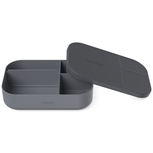 bentgo-modern-tray-with-matte-lid-m5 BMDTRAY-DG.jpg