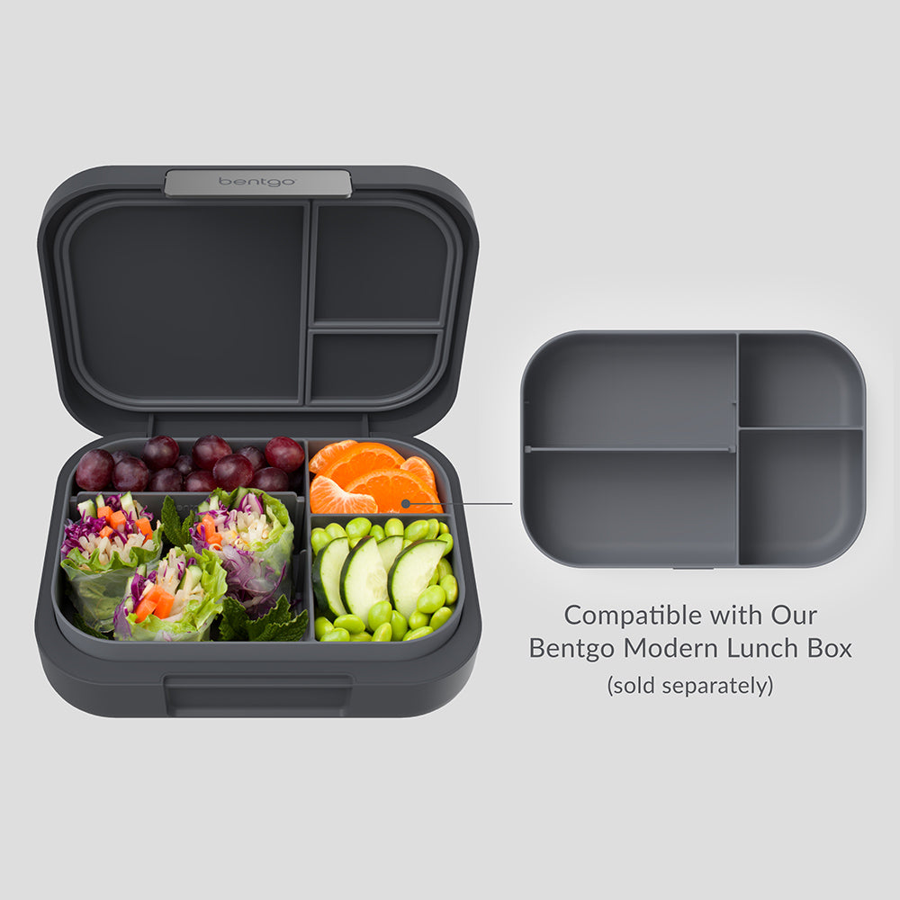 bentgo-modern-tray-with-matte-lid-m5 BMDTRAY-DG_2.jpg