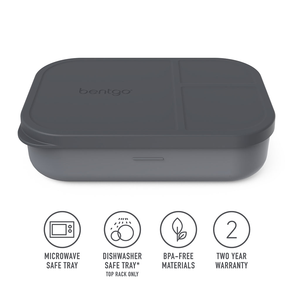 bentgo-modern-tray-with-matte-lid-m5 BMDTRAY-DG_3.jpg