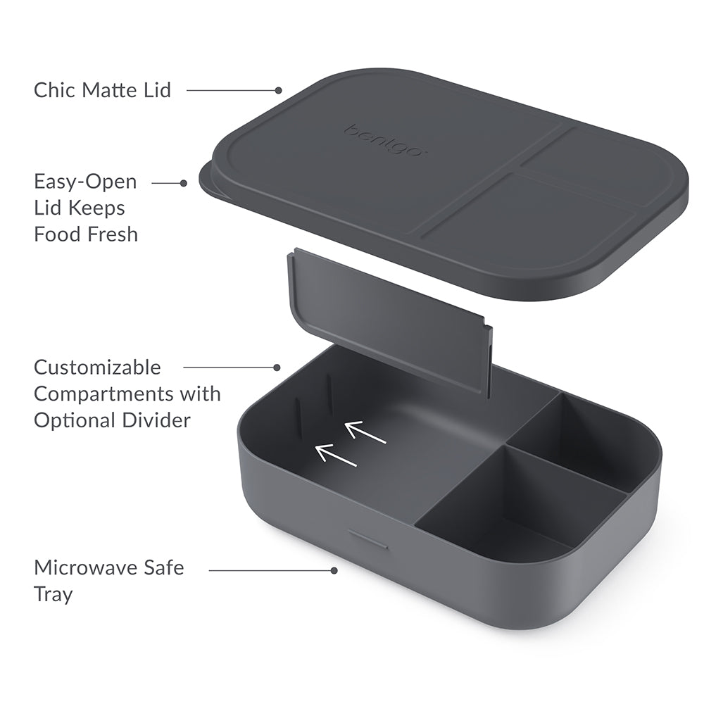 bentgo-modern-tray-with-matte-lid-m5 BMDTRAY-DG_5.jpg