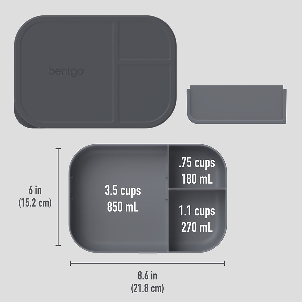 bentgo-modern-tray-with-matte-lid-m5 BMDTRAY-DG_6.jpg