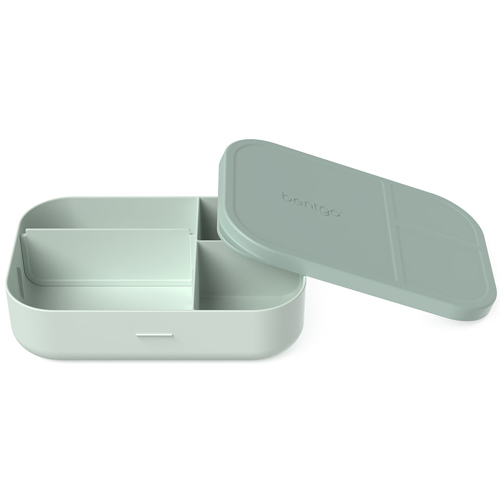 bentgo-modern-tray-with-matte-lid-m5 BMDTRAY-MG.jpg