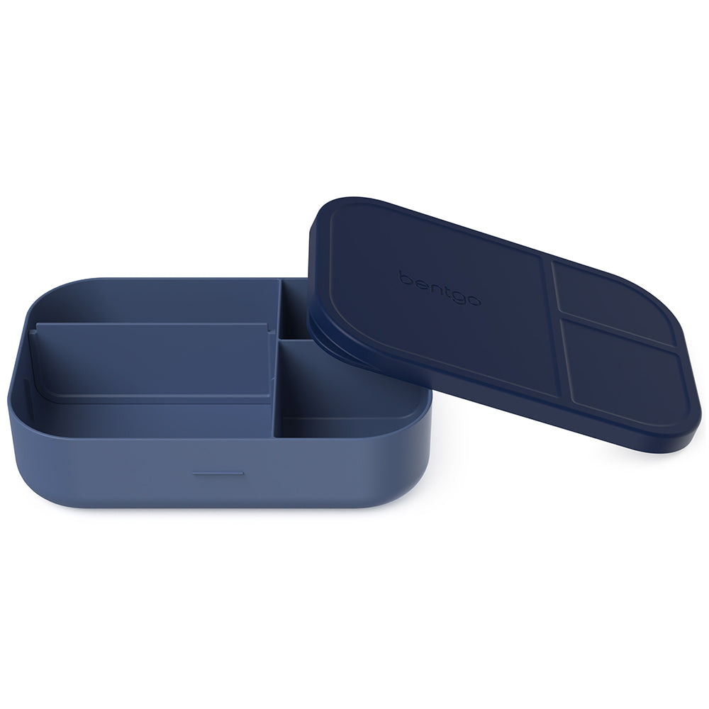 bentgo-modern-tray-with-matte-lid-m5 BMDTRAY-N.jpg