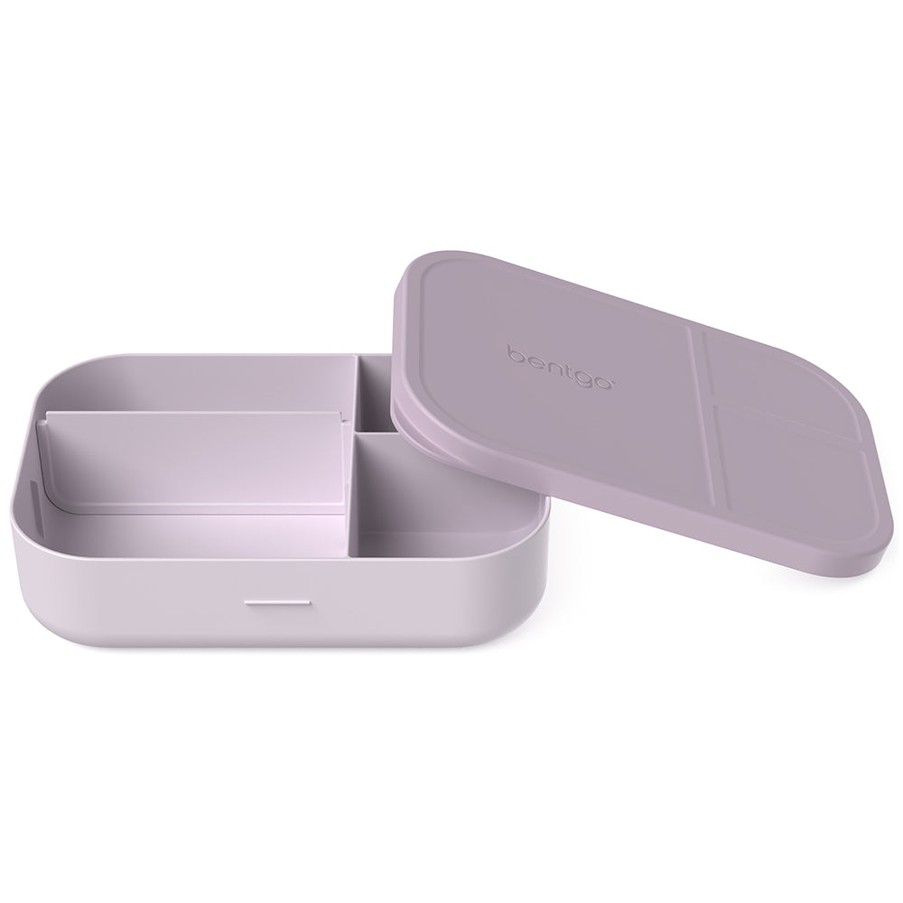 bentgo-modern-tray-with-matte-lid-m5 BMDTRAY-O.jpg