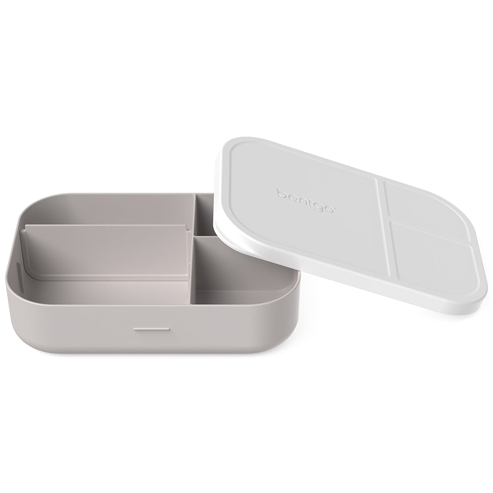 bentgo-modern-tray-with-matte-lid-m5 BMDTRAY-W.jpg