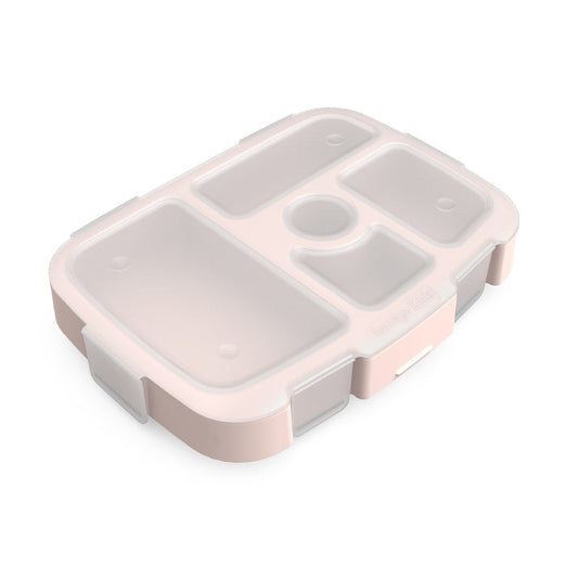 bentgo-kids-prints-tray-with-transparent-cover-v0 BPTRAY-ADV.jpg