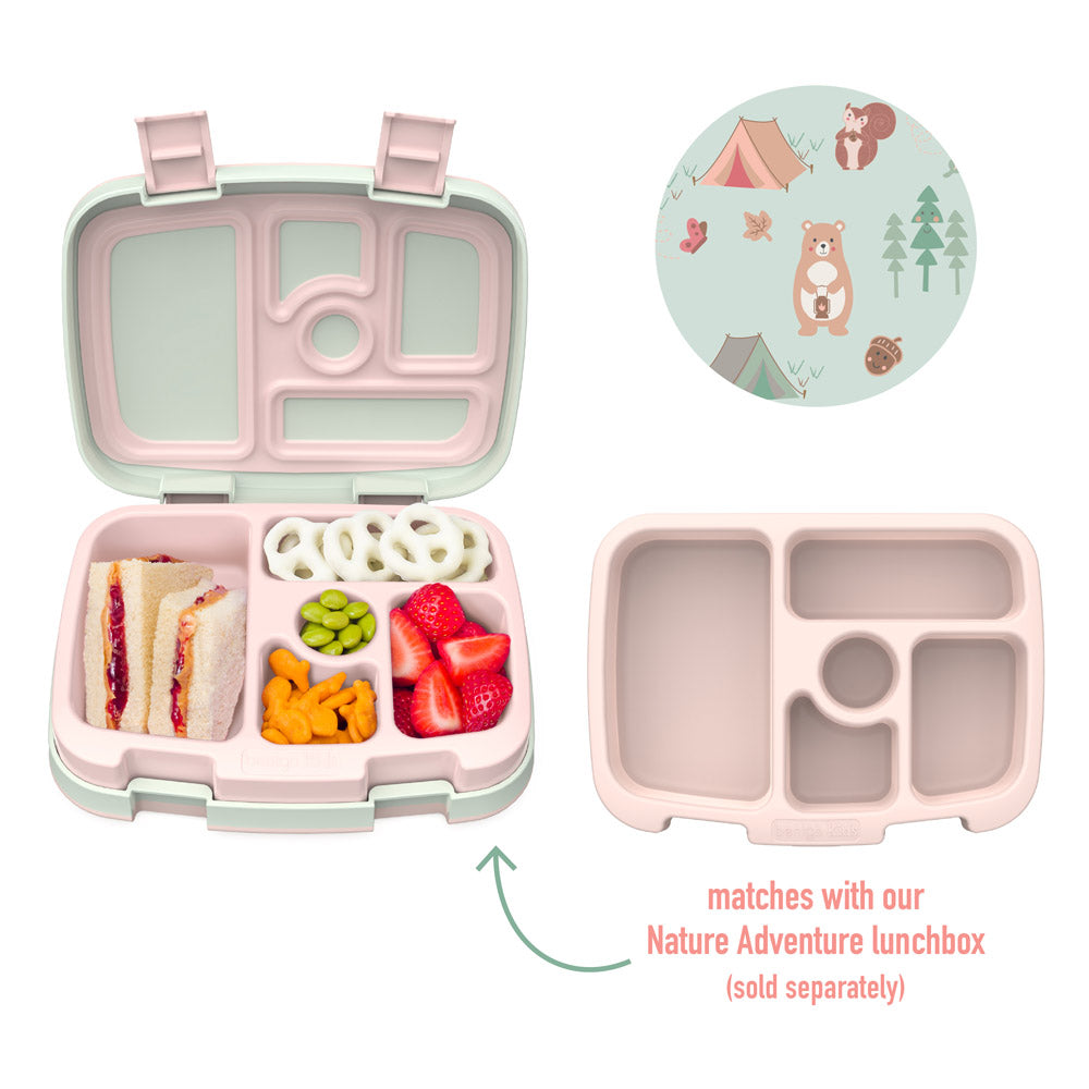 bentgo-kids-prints-tray-with-transparent-cover-v0 BPTRAY-ADV_2.jpg