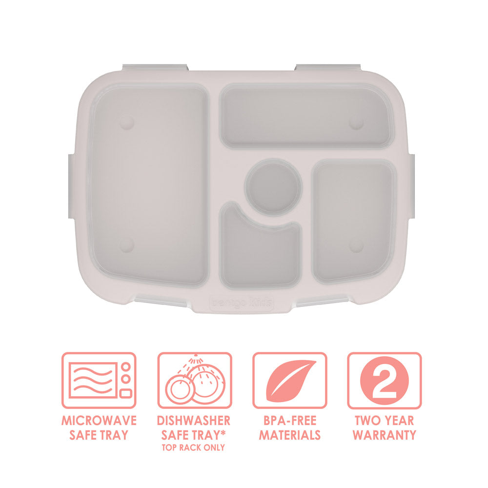 bentgo-kids-prints-tray-with-transparent-cover-v0 BPTRAY-ADV_3.jpg
