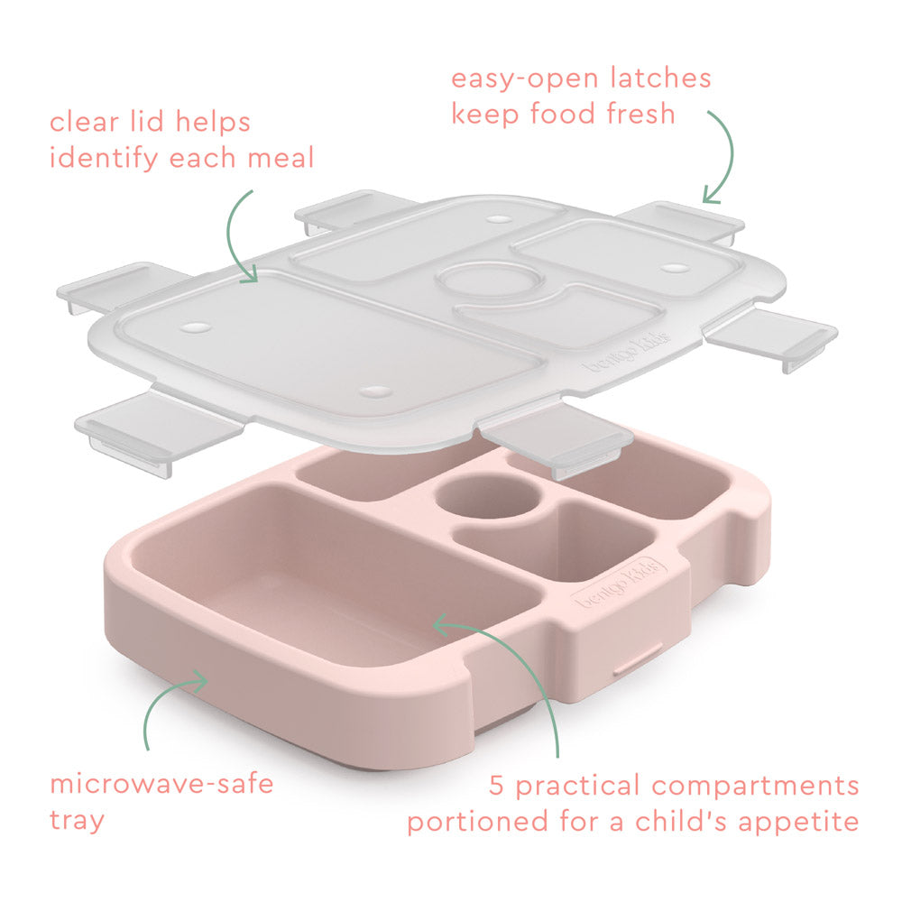 bentgo-kids-prints-tray-with-transparent-cover-v0 BPTRAY-ADV_5.jpg