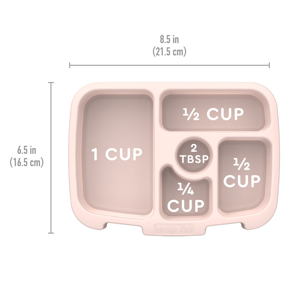 bentgo-kids-prints-tray-with-transparent-cover-v0 BPTRAY-ADV_6.jpg