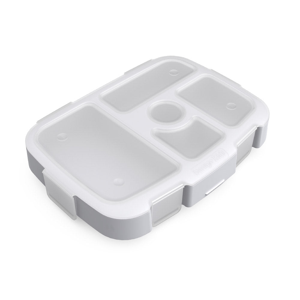 bentgo-kids-prints-tray-with-transparent-cover-v0 BPTRAY-BUG.jpg