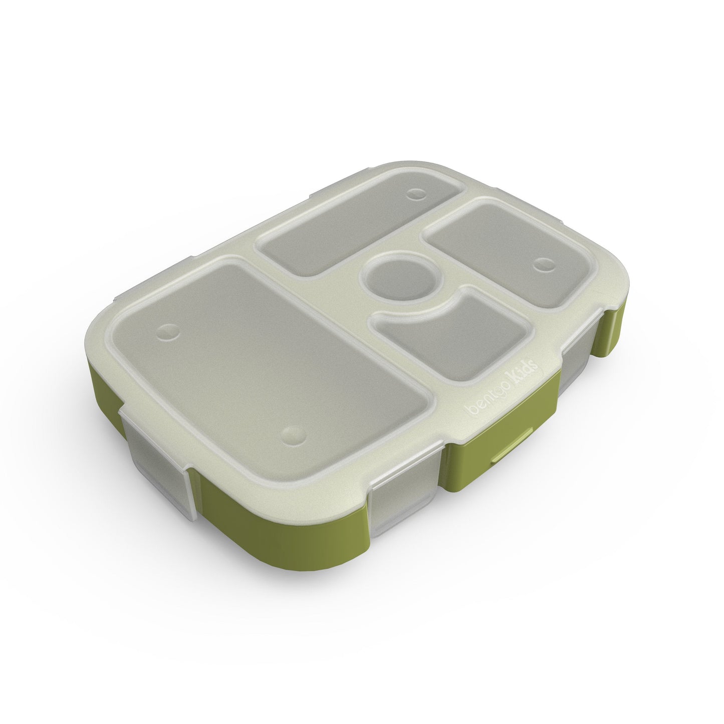 bentgo-kids-prints-tray-with-transparent-cover-v0 BPTRAY-CMO.jpg