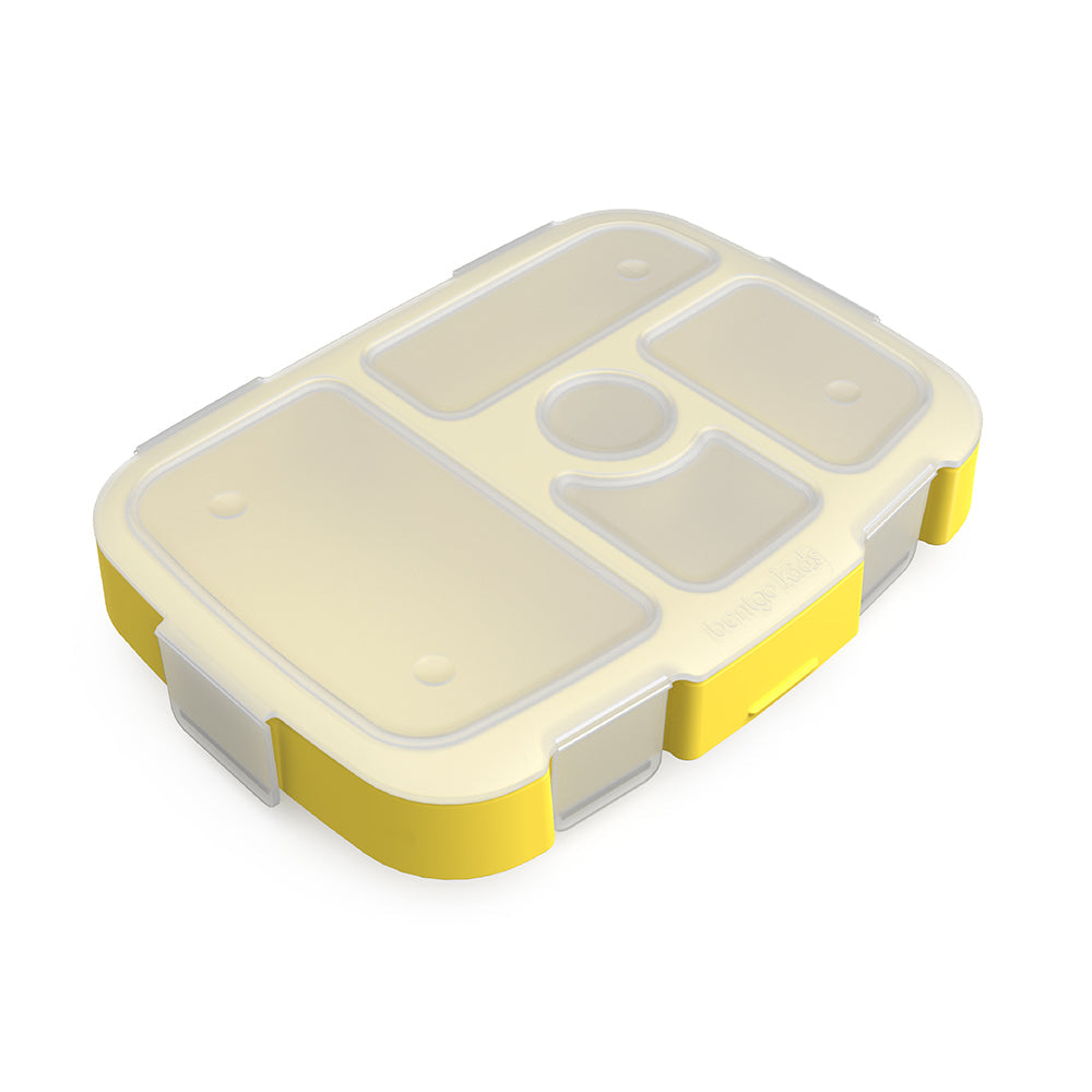 bentgo-kids-prints-tray-with-transparent-cover-v0 BPTRAY-CNS.jpg