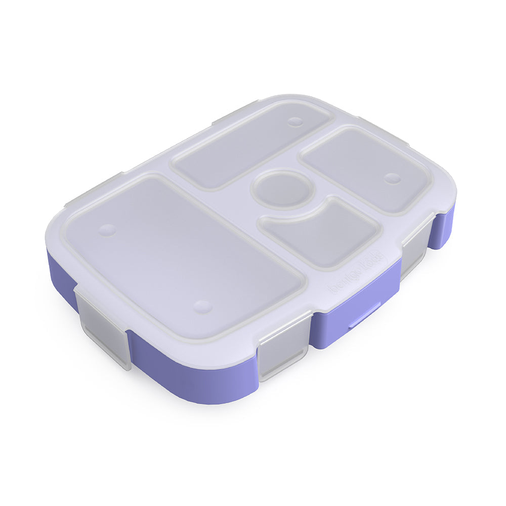 bentgo-kids-prints-tray-with-transparent-cover-v0 BPTRAY-CSL.jpg