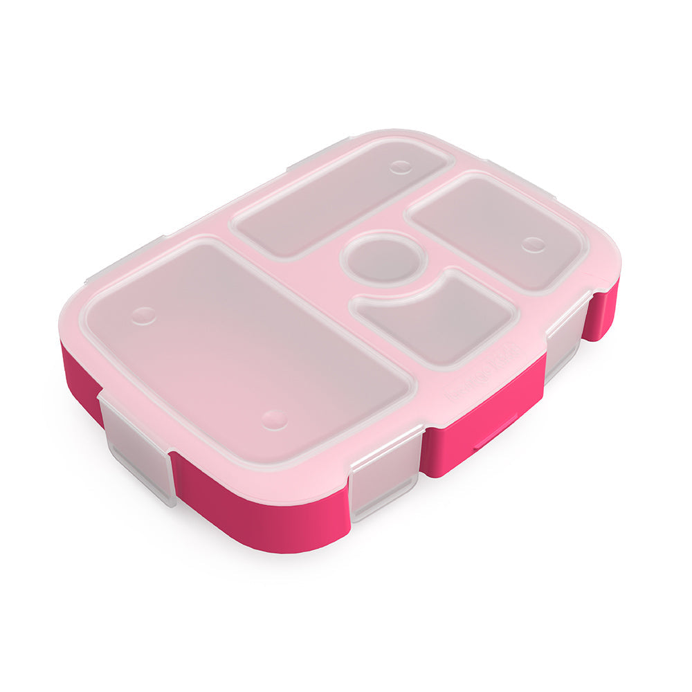 bentgo-kids-prints-tray-with-transparent-cover-v0 BPTRAY-FRY.jpg